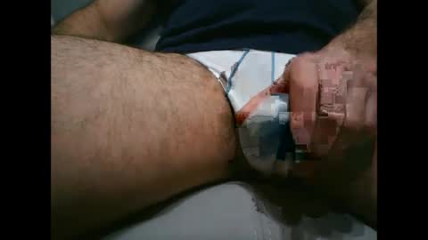 pgls online show from 4, 3, 2025