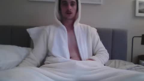 Snapshot of pgramlin09 chatting on 31, 10, 2025 pgramlin09 online show from 31, 10, 2025