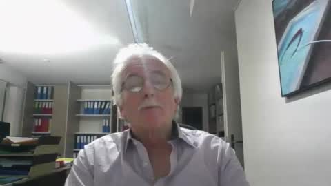 pgroove542707 online show from 20, 11, 2025