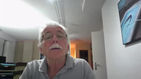 Snapshot of pgroove542707 chatting on 5, 6, 2026 pgroove542707 online show from 5, 6, 2026