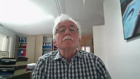 Snapshot of pgroove542707 chatting on 12, 6, 2026 pgroove542707 online show from 12, 6, 2026