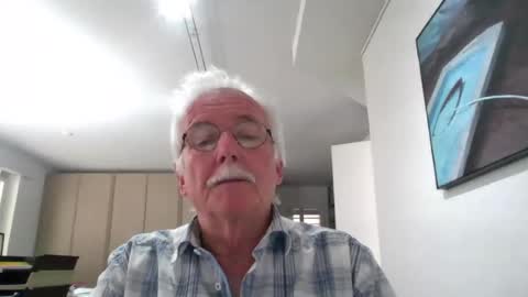 Snapshot of pgroove542707 chatting on 16, 6, 2026 pgroove542707 online show from 16, 6, 2026