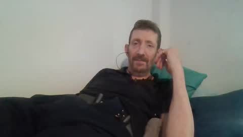 pgrower online show from 17, 1, 2026