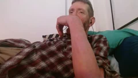 pgrower online show from 21, 2, 2026