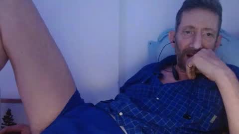 pgrower online show from 8, 3, 2026