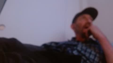 pgrower online show from 21, 3, 2026