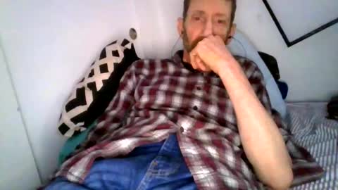 pgrower online show from 2, 4, 2026