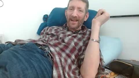 pgrower online show from 4, 4, 2026