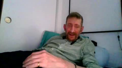 pgrower online show from 17, 4, 2026