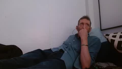Snapshot of pgrower chatting on 23, 4, 2026 pgrower online show from 23, 4, 2026