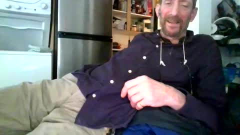 Snapshot of pgrower chatting on 27, 4, 2026 pgrower online show from 27, 4, 2026
