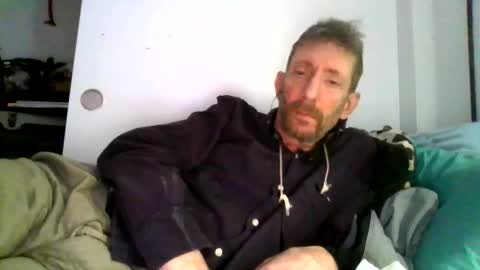 Snapshot of pgrower chatting on 28, 4, 2026 pgrower online show from 28, 4, 2026