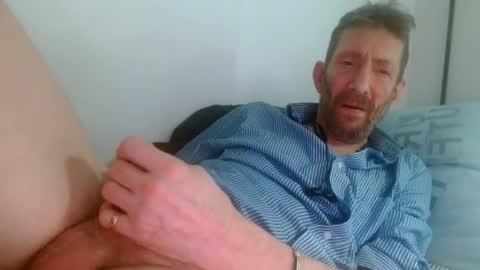 Snapshot of pgrower chatting on 2, 5, 2026 pgrower online show from 2, 5, 2026