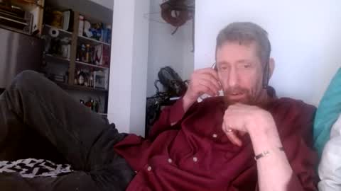 Snapshot of pgrower chatting on 10, 5, 2026 pgrower online show from 10, 5, 2026