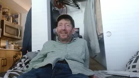 Snapshot of pgrower chatting on 2, 6, 2026 pgrower online show from 2, 6, 2026