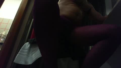 Snapshot of ph20den chatting on 25, 2, 2025 ph20den online show from 25, 2, 2025