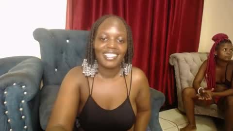 Pheey online show from 11, 5, 2026