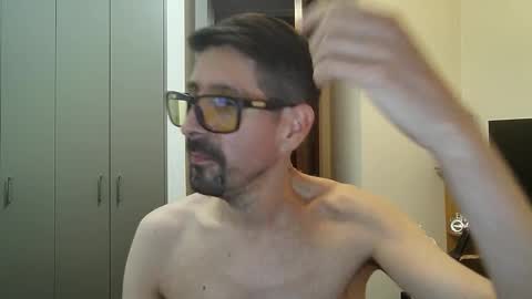 PANCHO online show from 1, 12, 2025