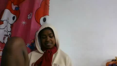 Snapshot of phania185885 chatting on 18, 6, 2026 phania185885 online show from 18, 6, 2026