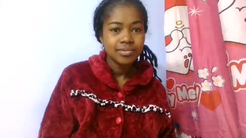 Snapshot of phania185885 chatting on 7, 7, 2026 phania185885 online show from 7, 7, 2026
