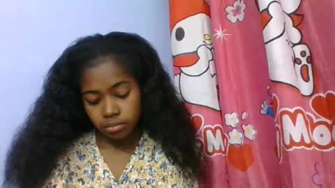 Snapshot of phania185885 chatting on 17, 7, 2026 phania185885 online show from 17, 7, 2026