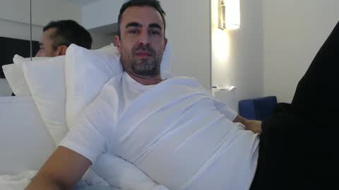 phantasie31 online show from 10, 1, 2026