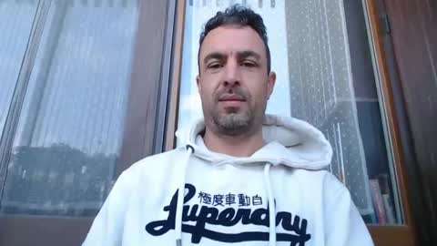 phantasie31 online show from 27, 2, 2026