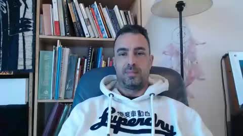 phantasie31 online show from 1, 3, 2026