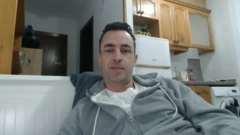 phantasie31 online show from 22, 3, 2026