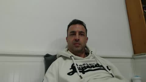 phantasie31 online show from 23, 3, 2026