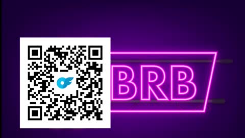 Snapshot of phantom_bigger1 chatting on 19, 2, 2025 phantom_bigger1 online show from 19, 2, 2025
