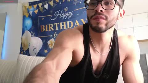 phantom_bigger1 online show from 1, 12, 2025