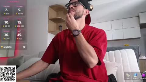 phantom_bigger1 online show from 24, 2, 2026