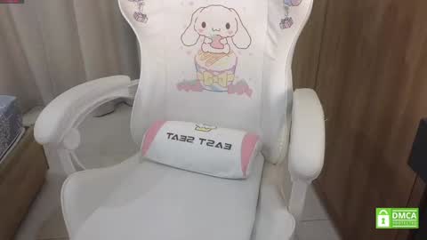 Sezim online show from 11, 12, 2024