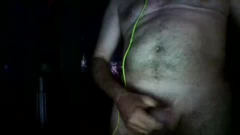 phantom_y_exotica25 online show from 26, 1, 2025