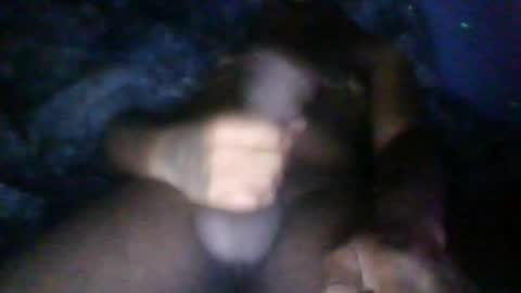 Snapshot of phantomb100 chatting on 12, 10, 2025 Phantomblaze online show from 12, 10, 2025