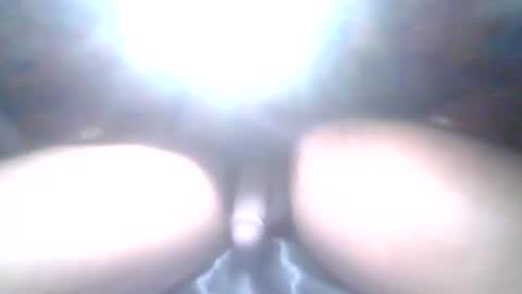 Snapshot of phantomb100 chatting on 1, 11, 2025 Phantomblaze online show from 1, 11, 2025