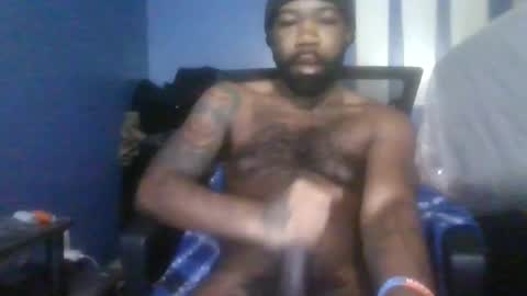 Phantomblaze online show from 19, 1, 2026