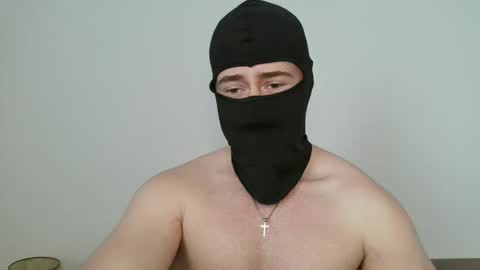 phantomgent online show from 30, 3, 2026