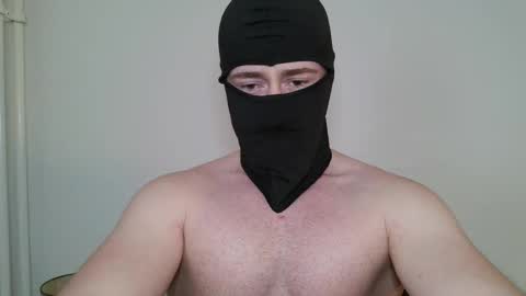 phantomgent online show from 25, 4, 2026