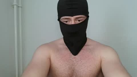 phantomgent online show from 7, 5, 2026