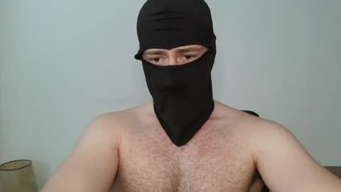 Snapshot of phantomgent chatting on 17, 6, 2026 phantomgent online show from 17, 6, 2026