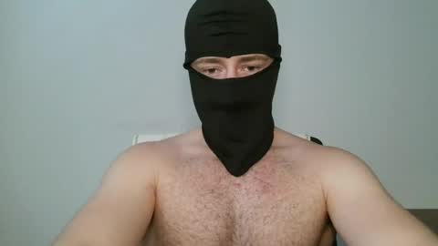 Snapshot of phantomgent chatting on 20, 6, 2026 phantomgent online show from 20, 6, 2026