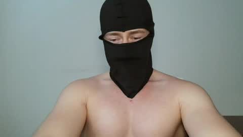 Snapshot of phantomgent chatting on 26, 6, 2026 phantomgent online show from 26, 6, 2026