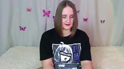 Snapshot of phantommira chatting on 16, 12, 2024 phantommira online show from 16, 12, 2024