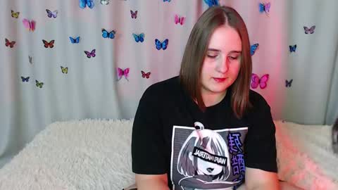 Snapshot of phantommira chatting on 24, 12, 2024 phantommira online show from 24, 12, 2024