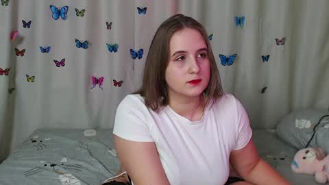 Snapshot of phantommira chatting on 10, 1, 2025 phantommira online show from 10, 1, 2025