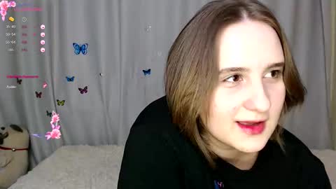 Snapshot of phantommira chatting on 14, 3, 2026 phantommira online show from 14, 3, 2026