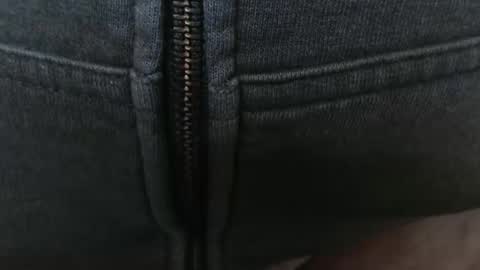 pharm69169 online show from 23, 10, 2025