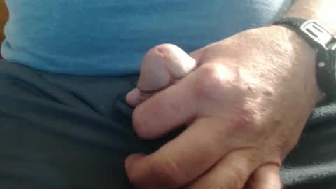 pharm69169 online show from 27, 10, 2025